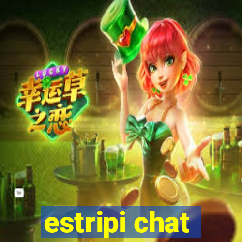 estripi chat